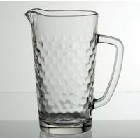 Pichet DEBBIE 1 L - Visuel 0