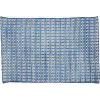 TAPIS ANTALYA 120 x 180 - Visuel 0