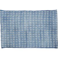 TAPIS ANTALYA 120 x 180 - Visuel 1