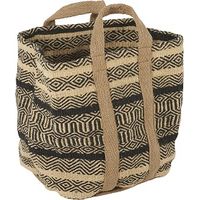 PANIER KAONE - Visuel 0