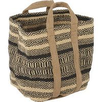 PANIER KAONE - Visuel 1