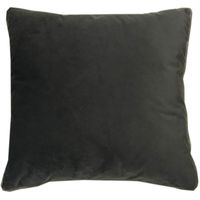 COUSSIN COUNTRA Marron/beige - Visuel 2