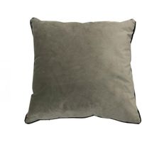 COUSSIN COUNTRA BEIGE/MARRON - Visuel 2