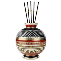 Diffuseur de parfum 5,5L minimal - Visuel 0