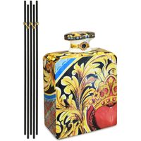 Diffuseur de parfum 3,5L Black mood - Visuel 0