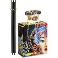 Diffuseur de parfum 375 ml Black mood - Visuel 0