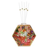 Diffuseur de parfum 350 ml coral - Visuel 1