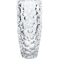 Vase Vénéré 35 cm - Visuel 0