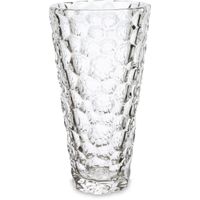 Vase Vénéré 25,5 cm - Visuel 0
