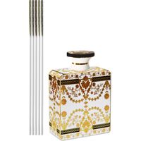 Diffuseur de parfum 375 ml Black tie - Visuel 0
