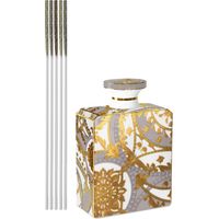 Diffuseur de parfum 375 ml Poudre chic - Visuel 0