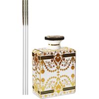 Diffuseur de parfum 100 ml Black tie - Visuel 0