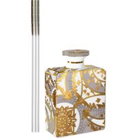 Diffuseur de parfum 100 ml Poudre chic - Visuel 0