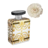 Parfum N°3 pour diffuseur - Visuel 1