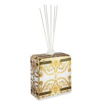 Grand diffuseur de parfum et bâtons 3,5 L - Visuel 1