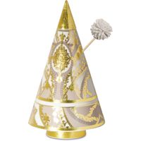 Diffuseur sapin poudre chic - Visuel 0