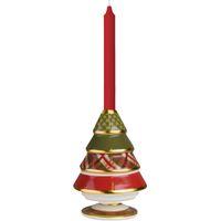 Chandelier tartan PM - Visuel 0