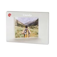 Cadre-photo Candy 15 x 20 cm - Visuel 2