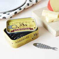Pics apéro Sardines - Visuel 2