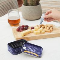 Pics apéro Anchois - Visuel 1