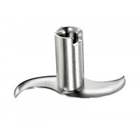 Mixeur plongeant M200 Swissline argent - Visuel 2