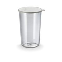Mixeur Mono blanc - Visuel 7