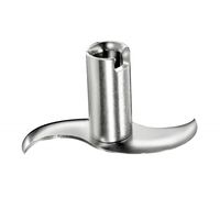 Couteau hachoir pour mixeur plongeant - Visuel 0