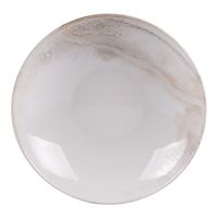 Assiette creuse Mojave 22cm - Visuel 3
