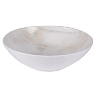 Saladier Mojave 24cm - Visuel 1