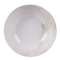 Coupelle Mojave 17cm - Visuel 1