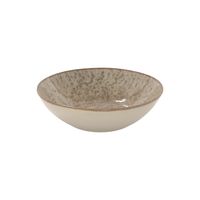 COUPELLE AKARIS 17 CM - Visuel 0