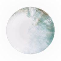 Saladier Islande - Visuel 1