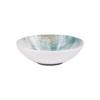 Coupelle Islande 17cm - Visuel 0