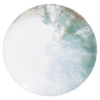 Plat Islande - Visuel 1