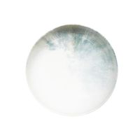 Saladier bas Islande 28 cm - Visuel 0