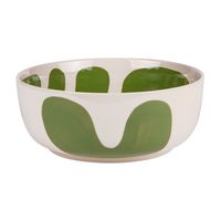 SALADIER 26 CM LULLI VERT - Visuel 0