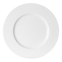 Assiette dessert louna 21 cm - Visuel 0