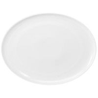 Plat à tarte Nymphéa 30 cm - Visuel 0