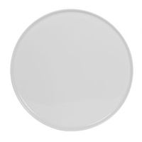 Plat à tarte 32 cm - Visuel 0