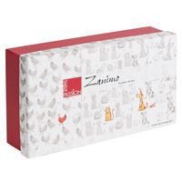 Coffret de 6 tasses 23 cl - Visuel 2