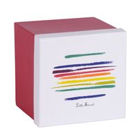 THÉIÈRE 0.7L LITTLE MARCEL - Visuel 1