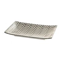 LE PLAT Collection LE CAP - Visuel 1