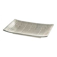 LE PLAT Collection LE CAP - Visuel 2