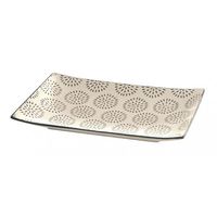 LE PLAT Collection LE CAP - Visuel 3