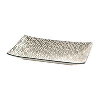 LE PLAT Collection LE CAP - Visuel 4