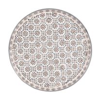 Plat à tarte Nelson 32 cm rond - Visuel 0