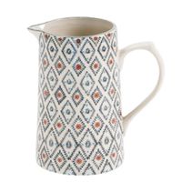 PICHET NELSON 1,3L LOSANGE - Visuel 0