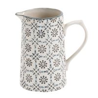 PICHET NELSON 1,3L ROND - Visuel 0