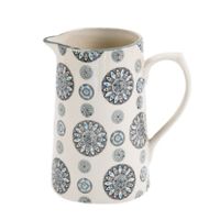 PICHET NELSON 1,3L FLEUR - Visuel 0