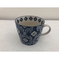 Coffret 4 tasses Almada 36cl - Visuel 3